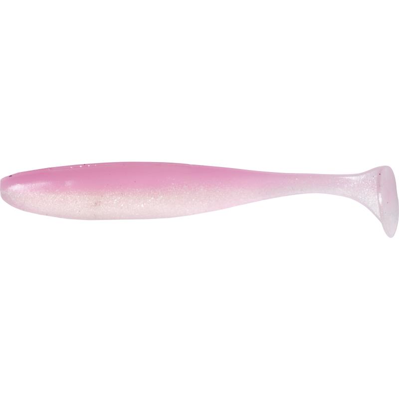 Quantum 5,60cm 4street B-Ass Shad 2.2 roze dame