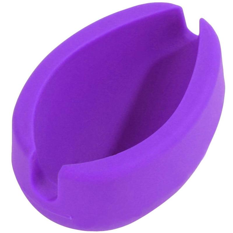 Mikado Method Feeder Form - Size XL - Purple