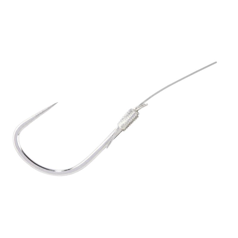 Owner protective hook silver RL-238 70cm #2