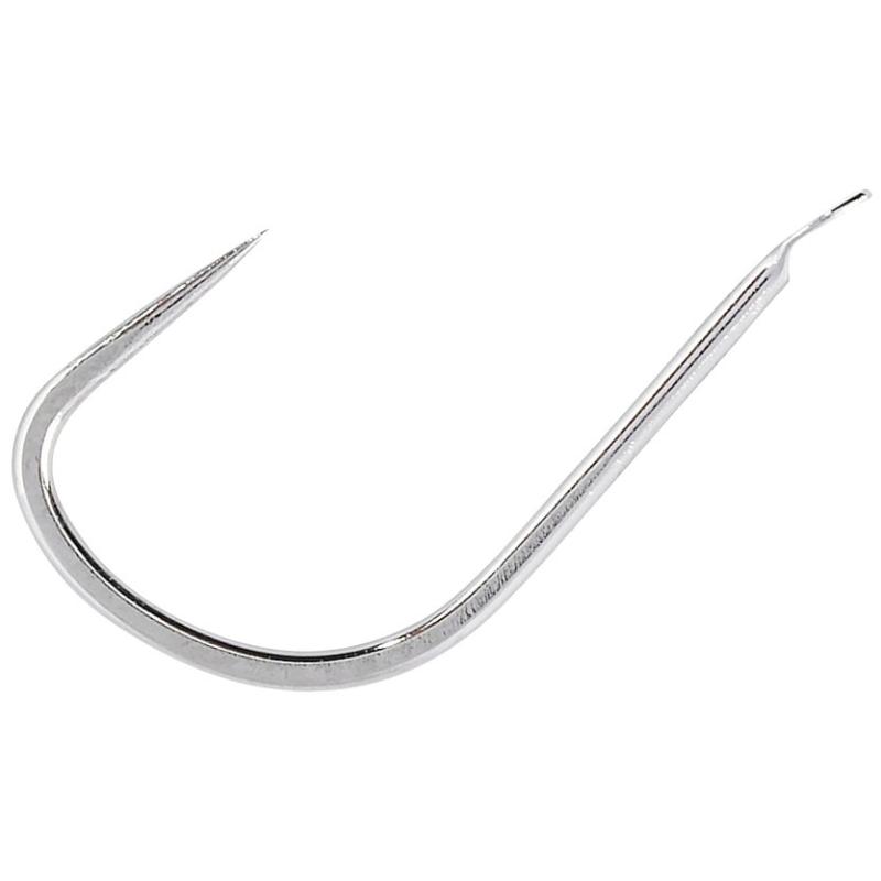 Owner protective hook silver 50238 #2