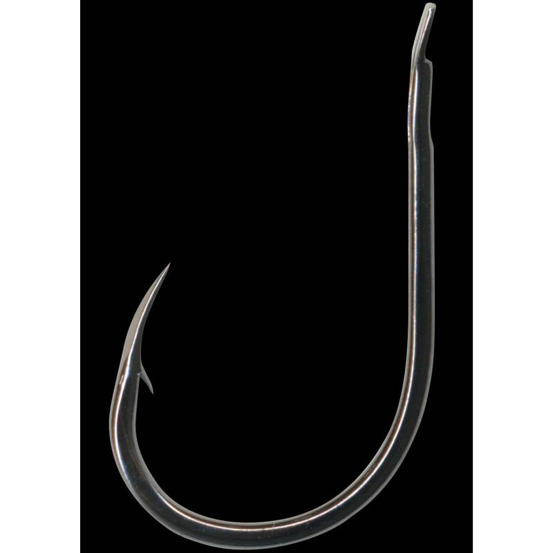 Sasame hook DH-Point Chinu size. 2 / F-930