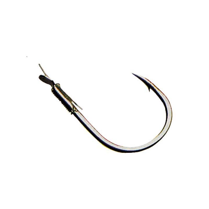 Specitec carp protective hook size 2