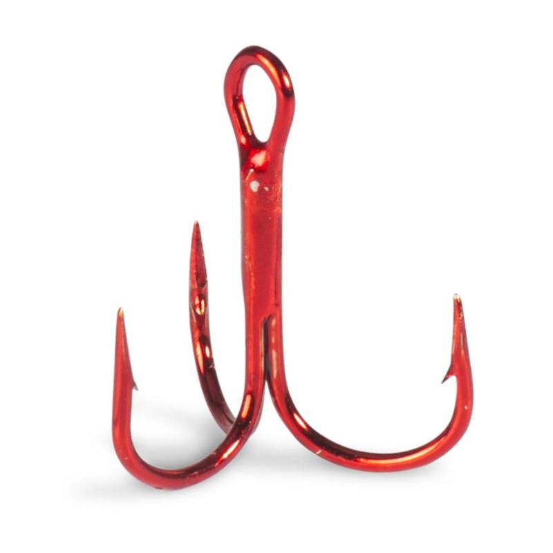 Sänger X-Strong Drilling Red Size 4
