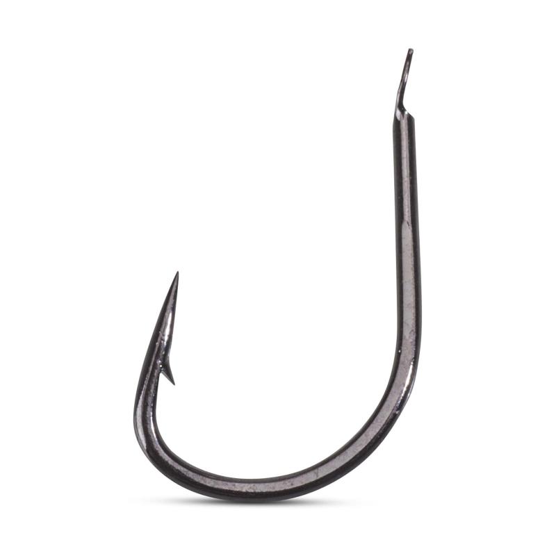 Iron Trout Kona D10101 Bn #6 Strong Hook