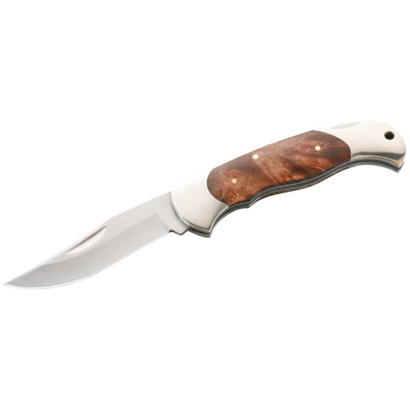 Couteau de poche Herbertz, longueur de lame 9,2 cm