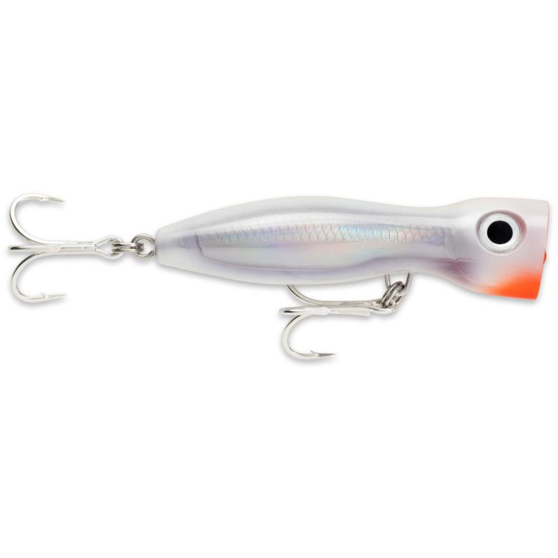 Rapala X-Rap Magnum Explode Ggh 13cm Surface Floating Glass Ghost