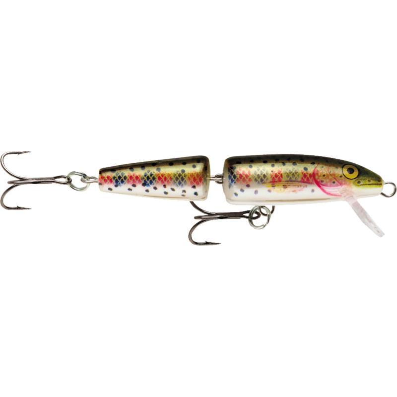 Rapala jointed 11 Rainbow Trout