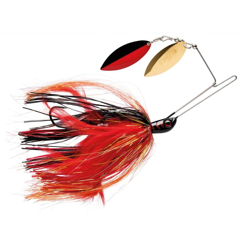 Storm Rip Spinnerbt Saule Rsbw28Bwd 28g 20cm