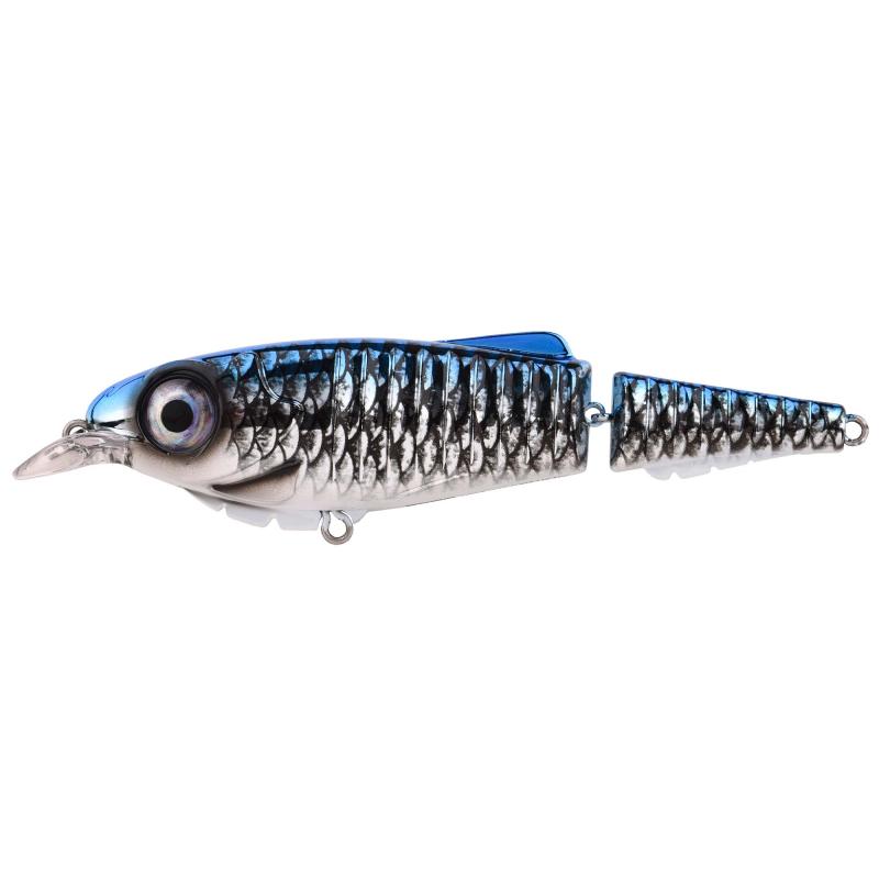 Spro Ripple Pro Deep Hardlure S.Fish 14cm 45