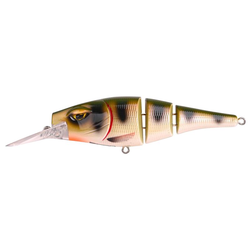 Spro Pf Triple Jointed Dd 145 Uv Perch