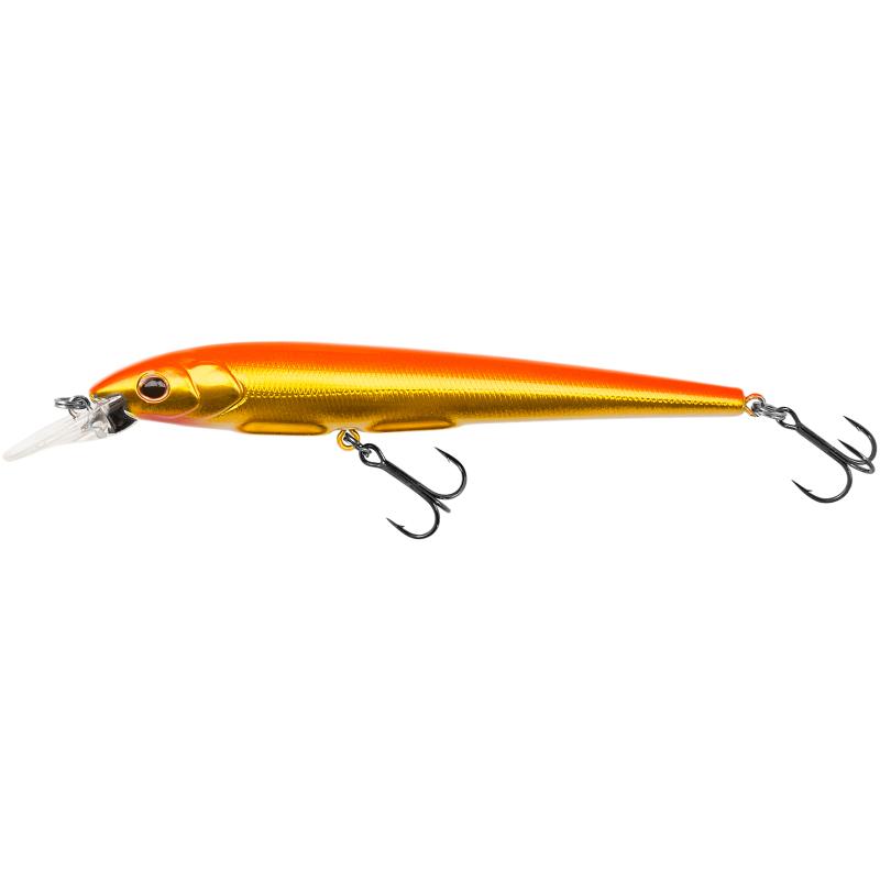Berkley Hit Stick Goldfish 15cm 25.3g