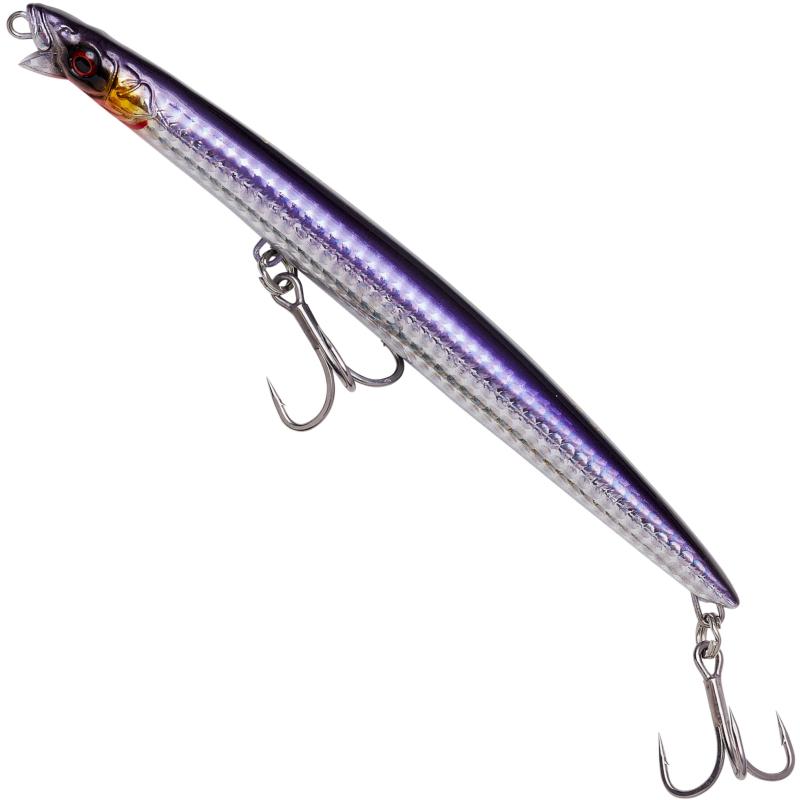 Savage Gear Deep Walker 2.0 17.5Cm 70G Extra Fast Sinking Bloody Anchovy