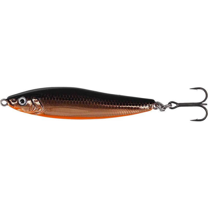 Westin Goby v2 18g Copper sardine 7,5cm
