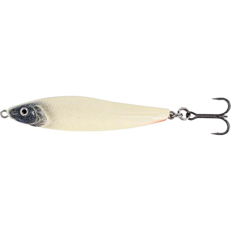 Westin Goby v2 18g Pearl Ghost 7,5cm
