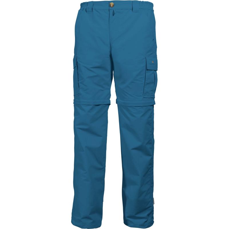 Viavesto men's pants Sr. Eanes: blue, size. 48