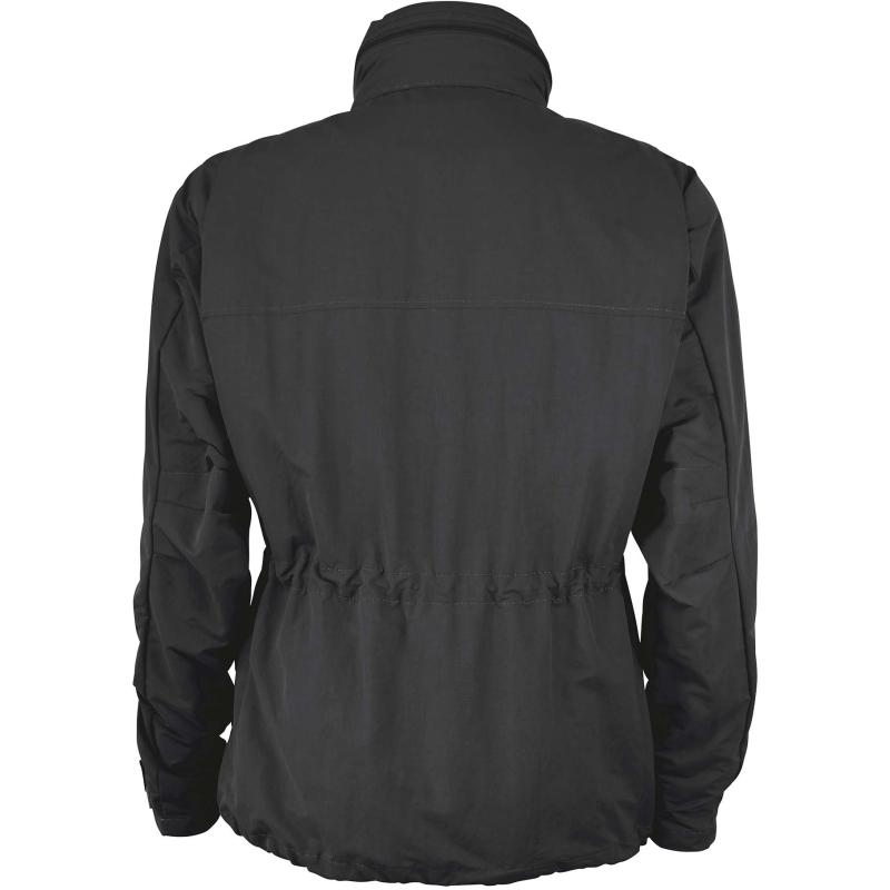 Viavesto men's jacket Eanes: anthracite, size. 54