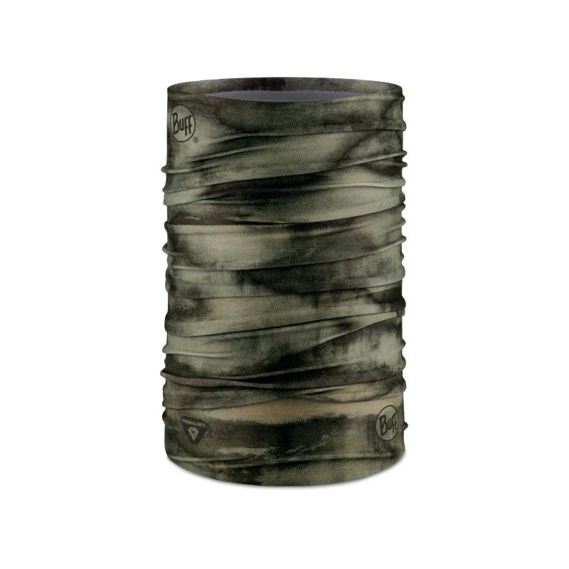 Buff Thermonet Fust-camouflage