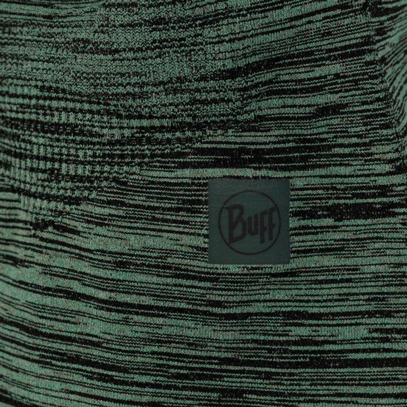 Buff Dryflx Pro bivakmuts Jade