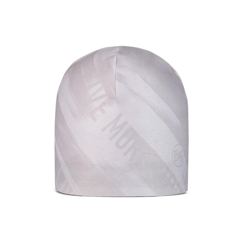 Buff Bonnet Thermonet Wahlly Ice