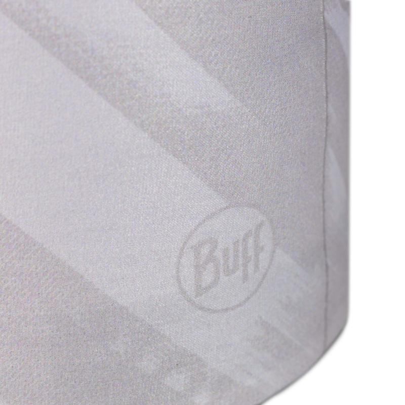 Buff Bonnet Thermonet Wahlly Ice