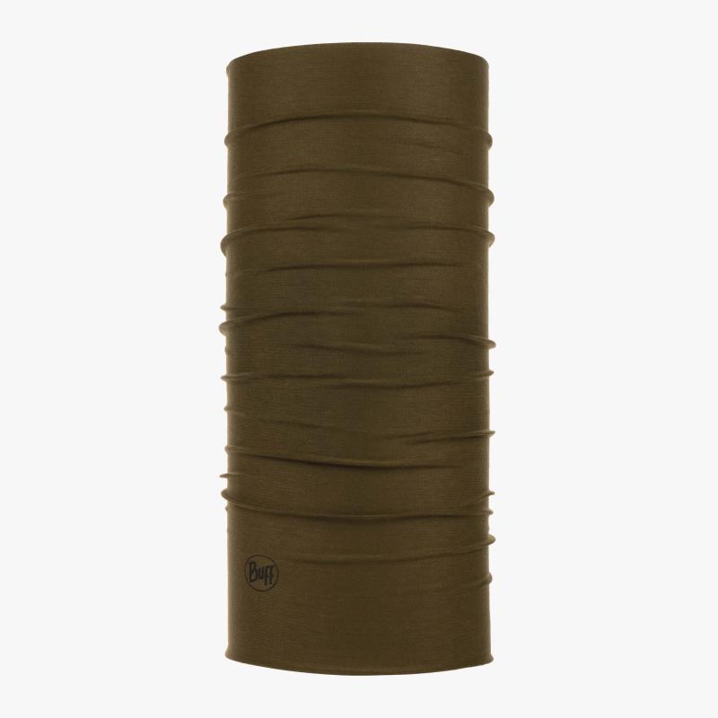 Buff Coolnet Uv Insect Shield Militaire