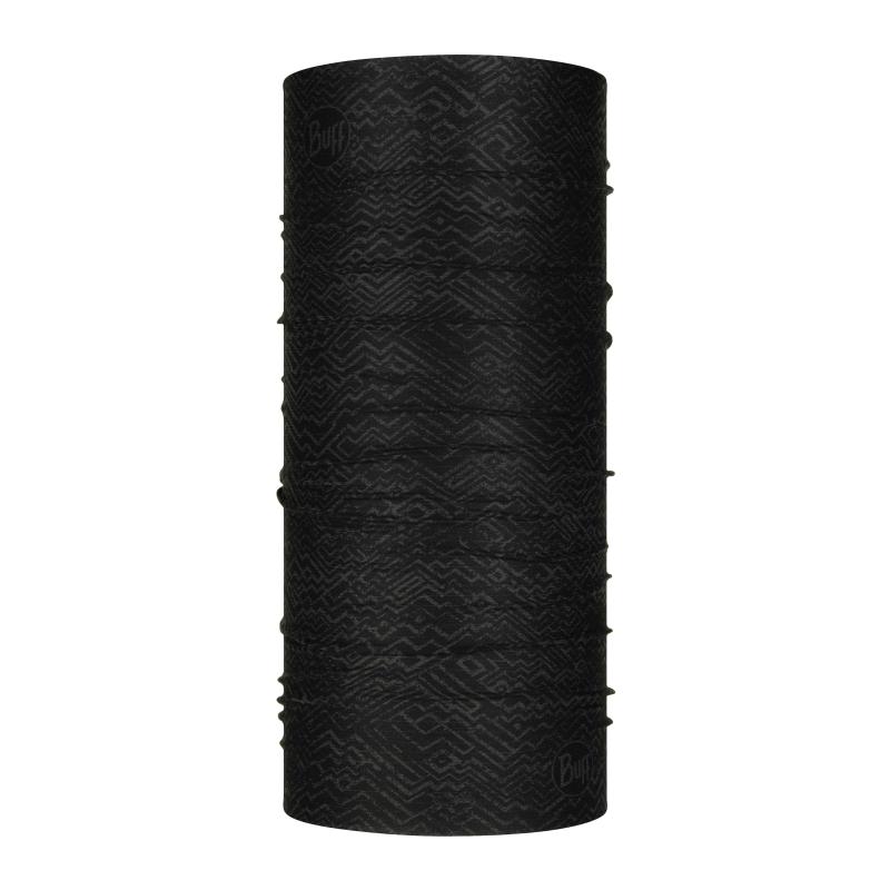 Buff Coolnet Uv Insect Shield Boult Graphite