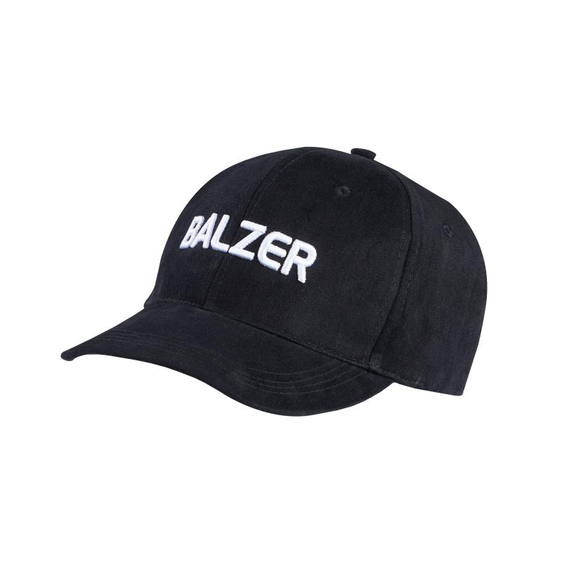 Balzer baseball cap