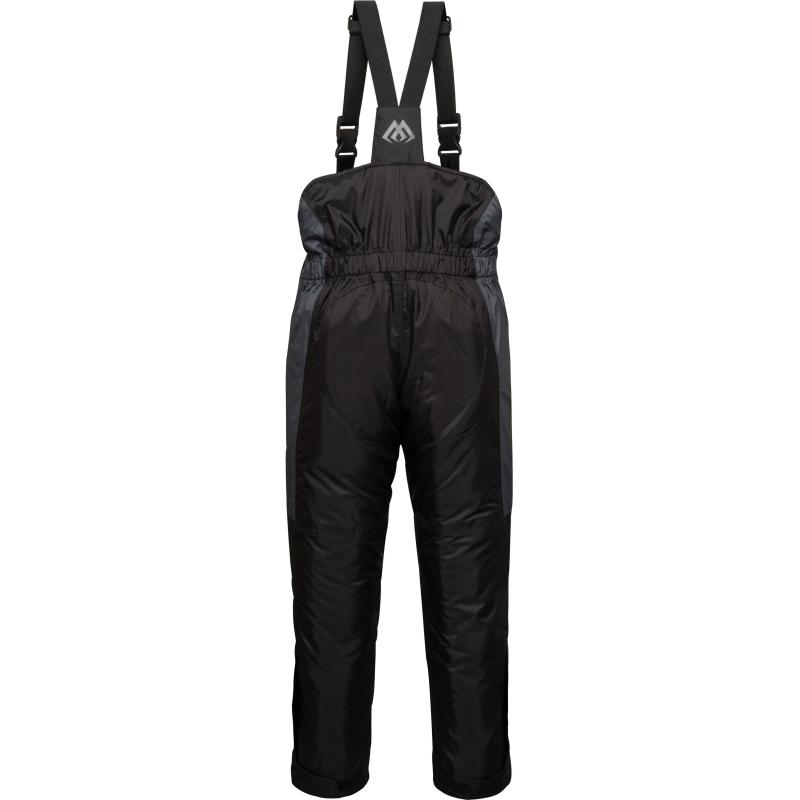 Mikado winter suit thermal suit - M - 1 set