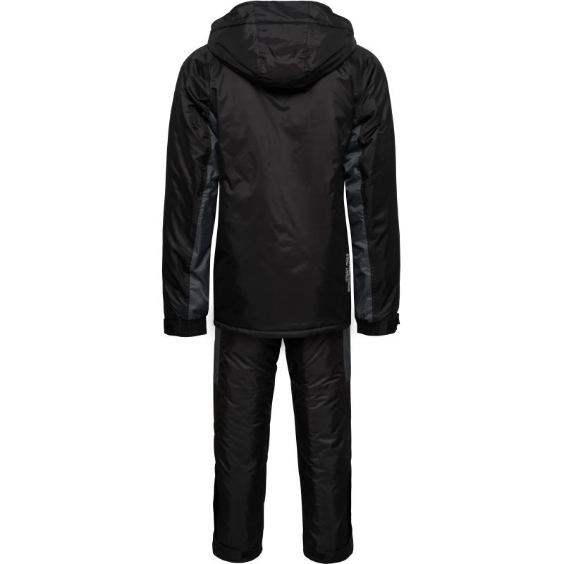 Mikado winter suit thermal suit - Xl - 1 set