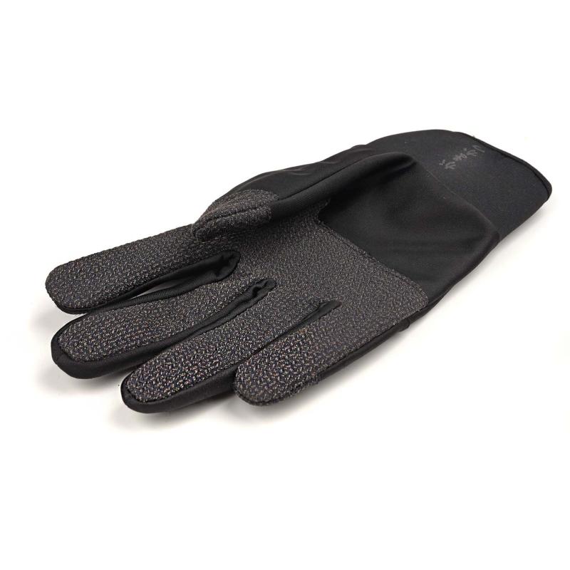 Gamakatsu G-Aramide Handschoenen L
