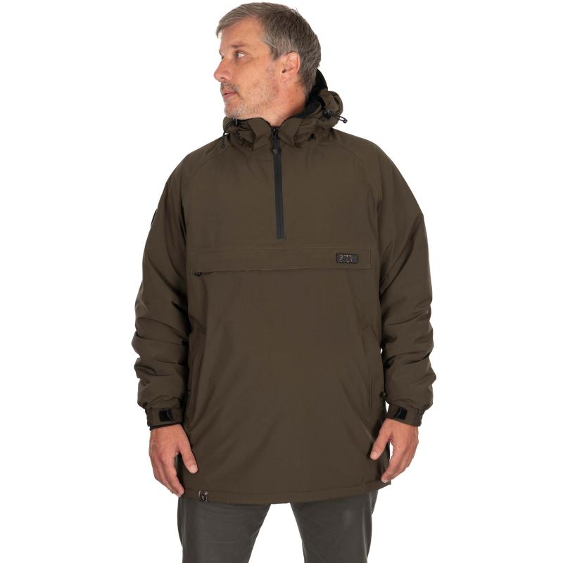 FOX Sherpa -tec pullover - XL