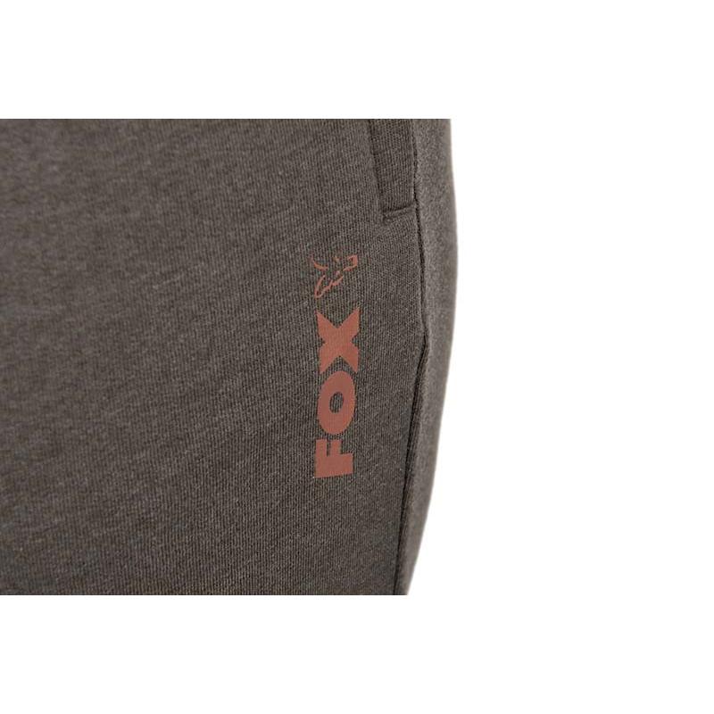 Pantalon de toilette Fox - S 8-10