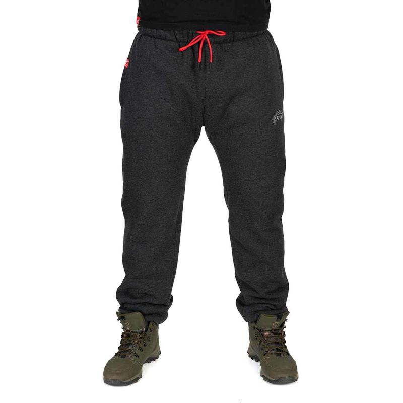 Pantalon de jogging Fox Rage Sherpa PETIT