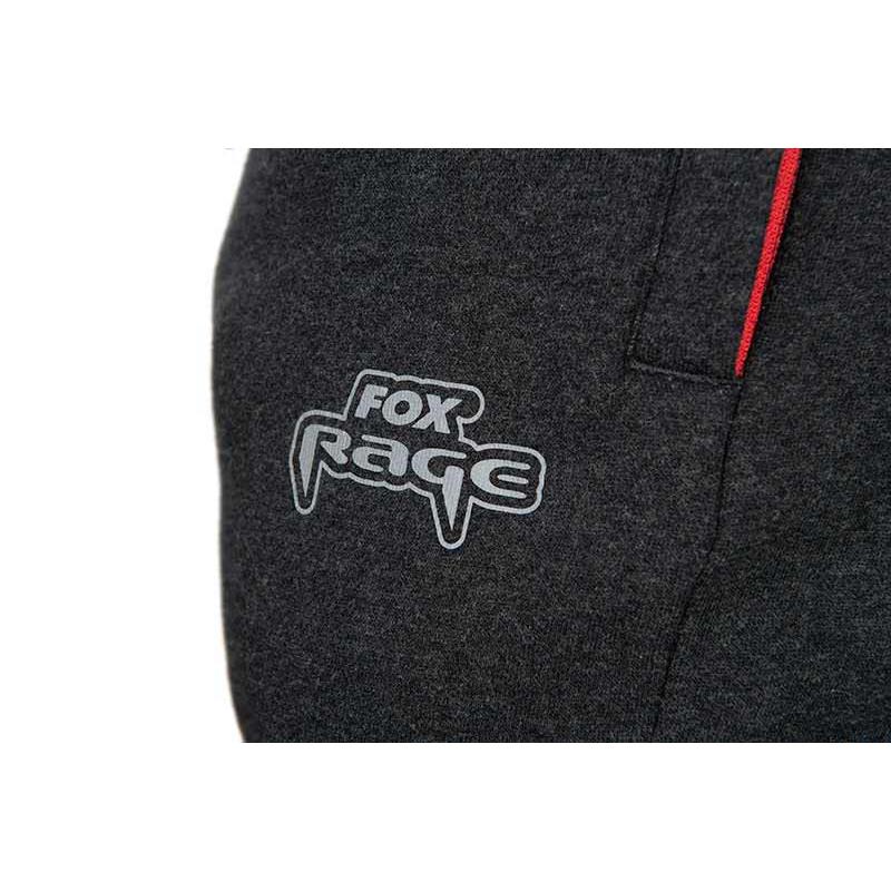 Pantalon de jogging Fox Rage Sherpa PETIT