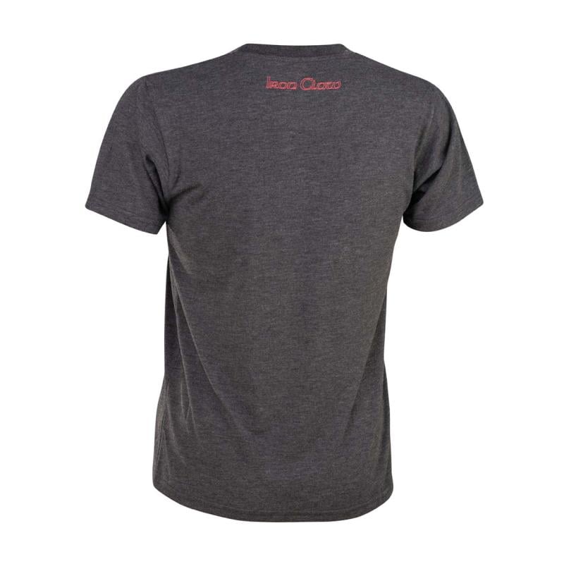 Iron Claw T-Shirt Pulse XL