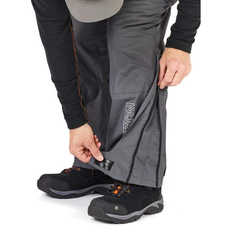 Pantalon Norfin VERITY Pro GR-XL