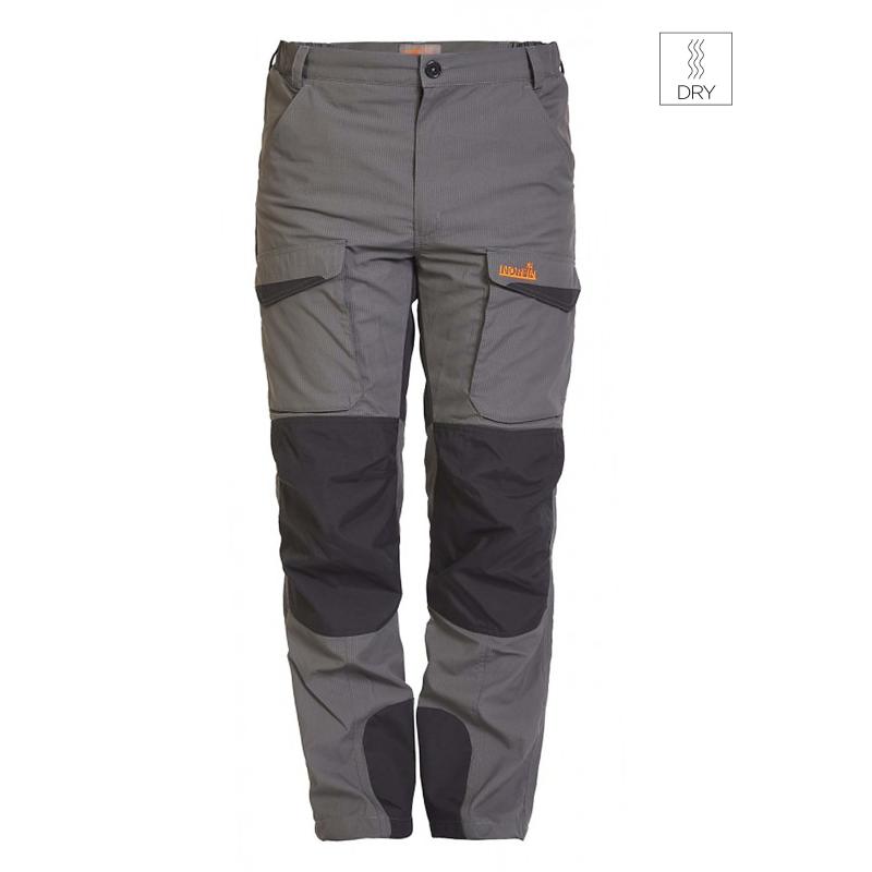 Norfin pants SIGMA S