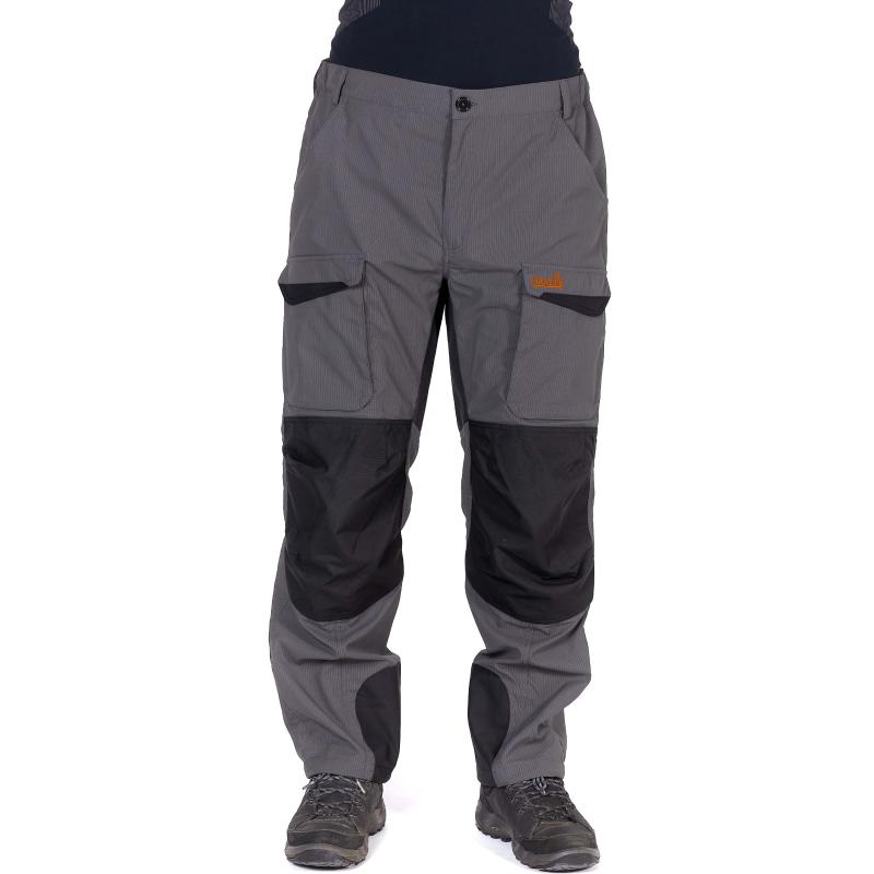 Norfin pants SIGMA L