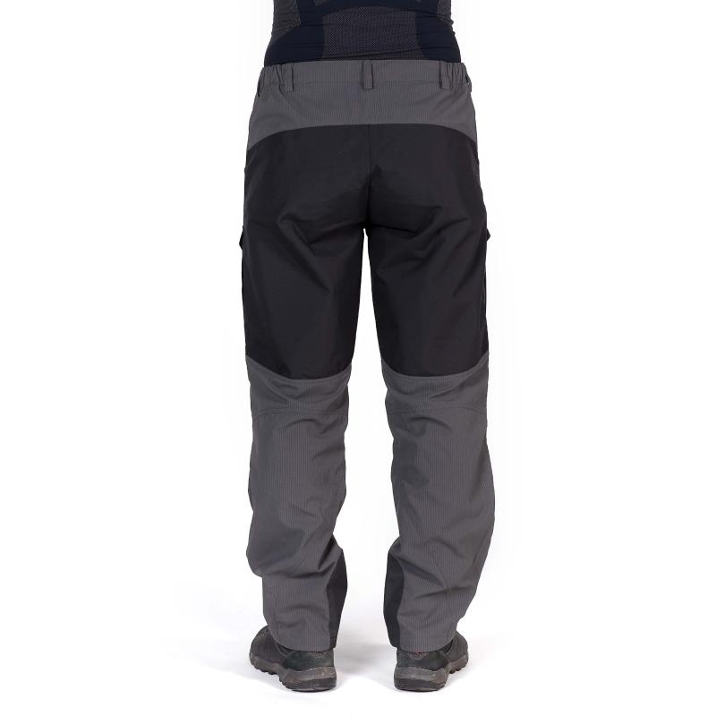Pantalon Norfin SIGMA XL