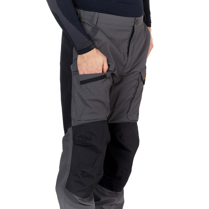 Norfin pants SIGMA XL