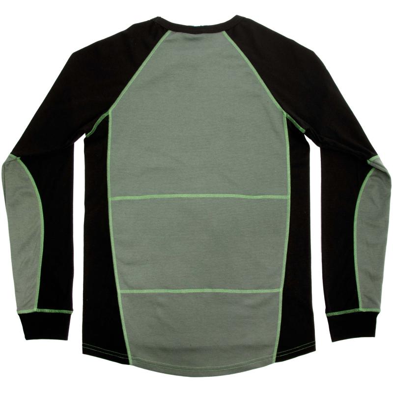 Sous-vêtement Norfin COMFORT LINE-XL