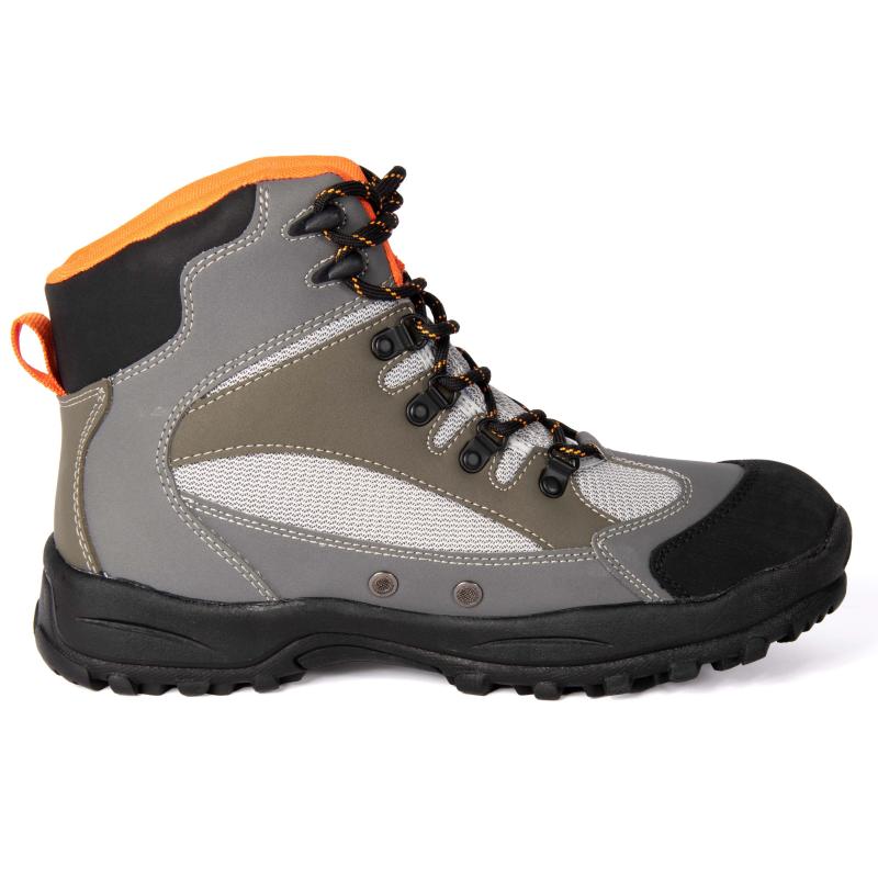 Norfin wading boots CLIFF 44