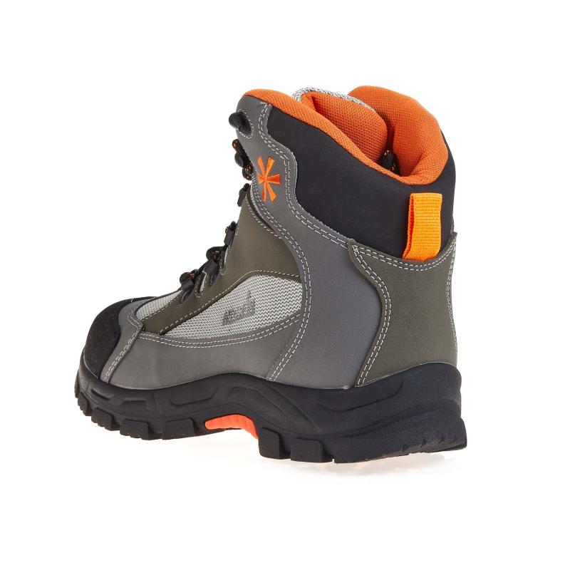 Norfin wading boots CLIFF 46