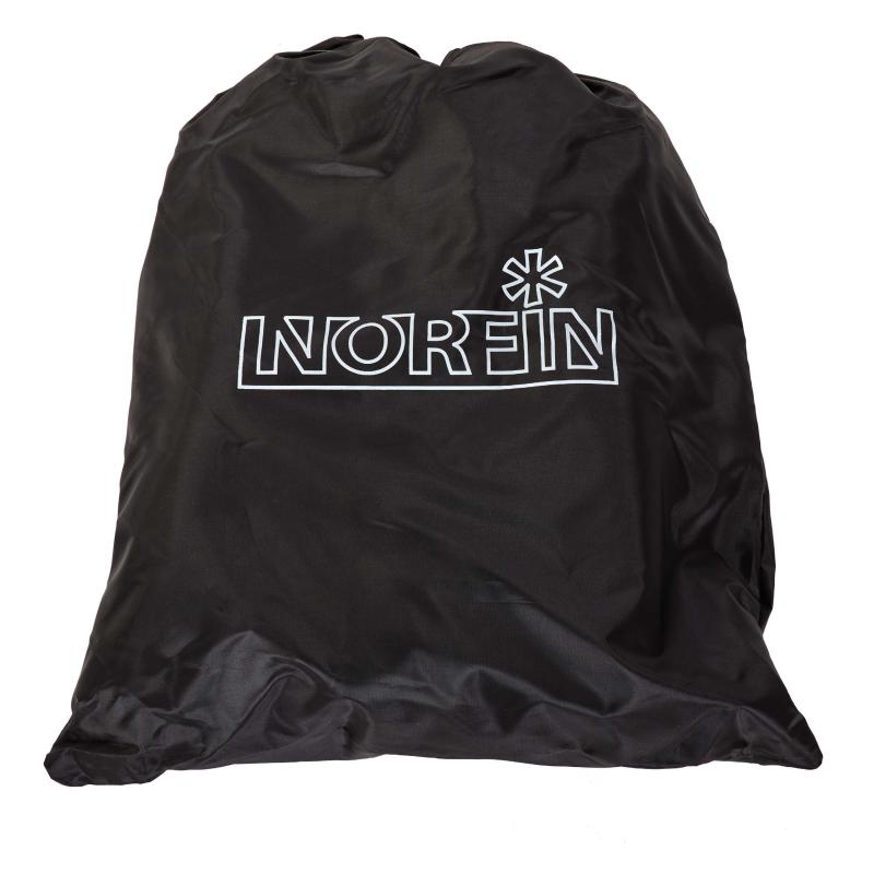 Norfin waders SHADOW NEOPRENE BOOTFOOT 44 XL