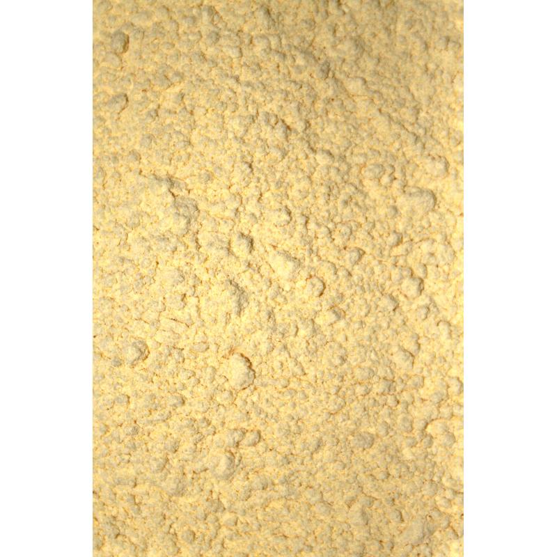 FTM corn flour fine 1000g bag