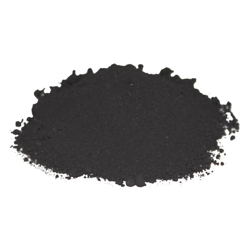 Doublure FTM Amino Flash couleur noir 430 g