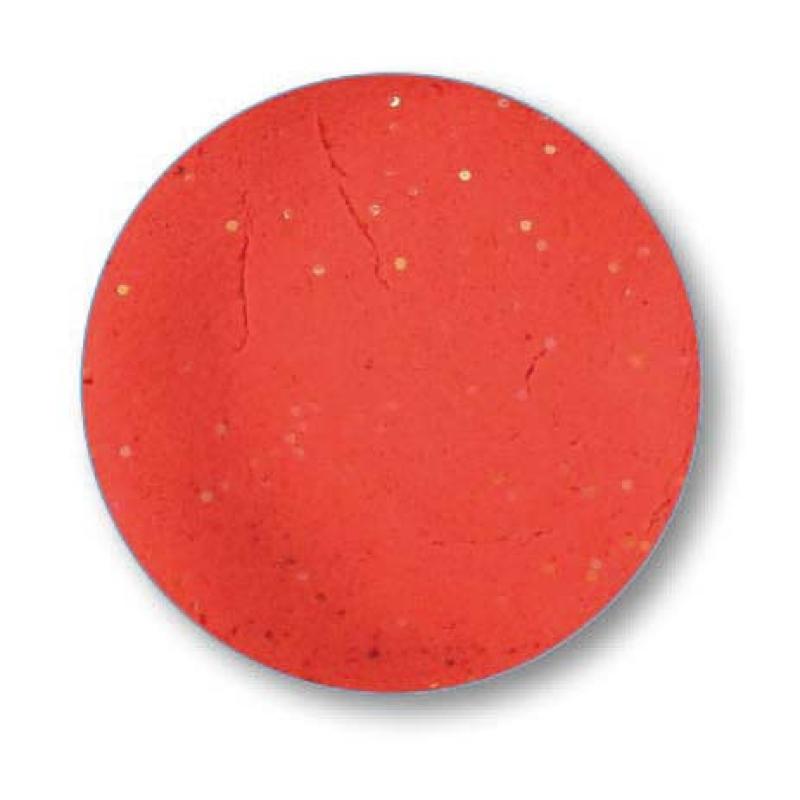 Paladin Trout Bait 60g floating red strawberry