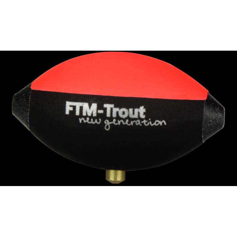 Trout New Generation Spotter-Signal Ei 15g