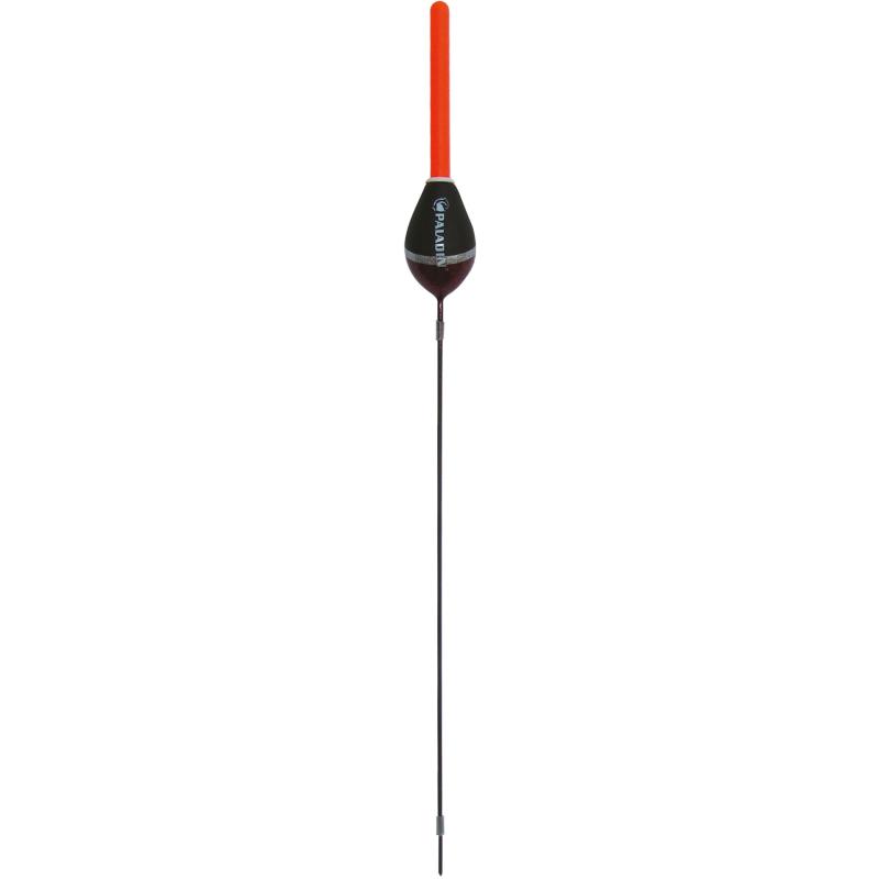 Paladin Balsa glow stick pose II with carbon rod 2 g