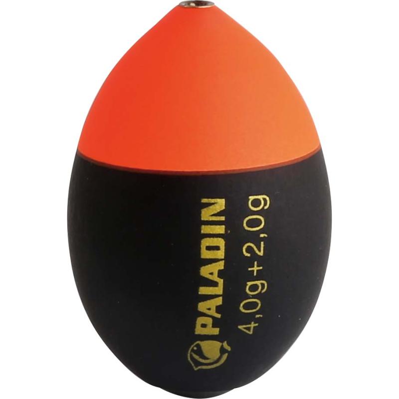 Paladin Trout Egg Big (réservé) 4g + 2g
